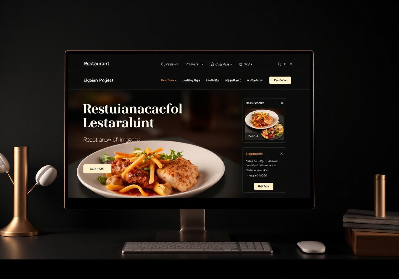 Lestaralunt
