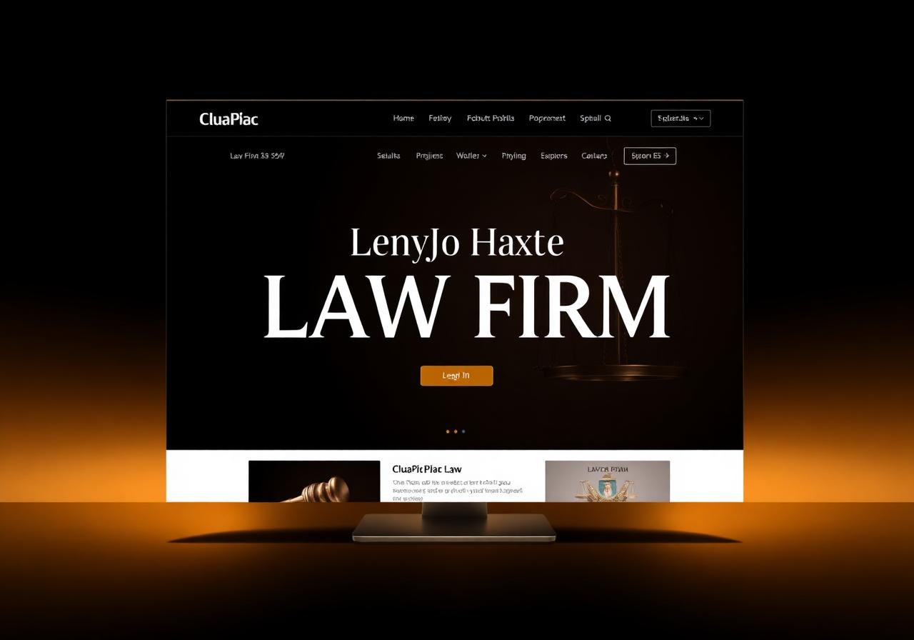 Hayte Law